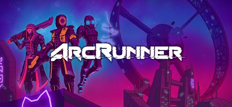 arcrunner-pc-cover