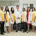 Instituto Dominicano de Cardiología gradúa  7 nuevos cardiólogos y  3 ecocardiografistas