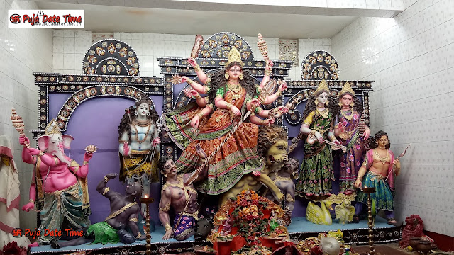  Latest Maa Durga Photos & Wallpapers - মা দুর্গা ফোট ও ছবি 