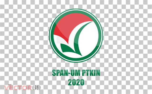 Logo SPAN-UM PTKIN 2020 - Download Vector File PNG (Portable Network Graphics) Logo SPAN-UM PTKIN 2020 - Download Vector File PNG (Portable Network Graphics)