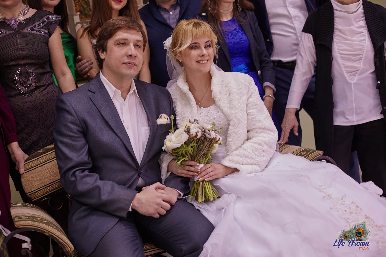 загс долгопрудный официальный сайт. загс 2 долгопрудный. загс долгопрудный циолковского 32/12. загс долгопрудный циолковского 32/12. в химках дворец бракосочетаний.