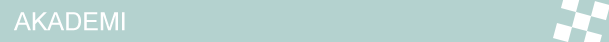 Akademi Akademi