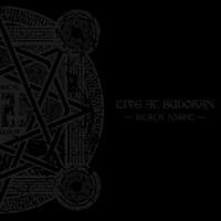 [2015] - Live At Budokan (Black Night)