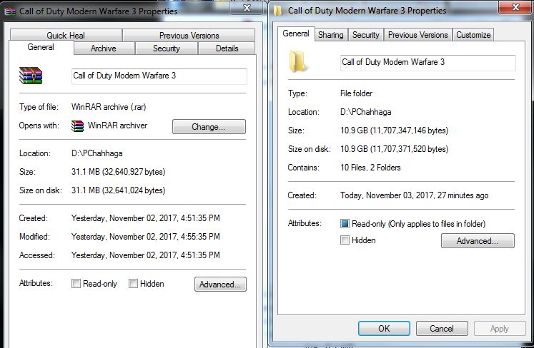 Pc Highly Compressed Games