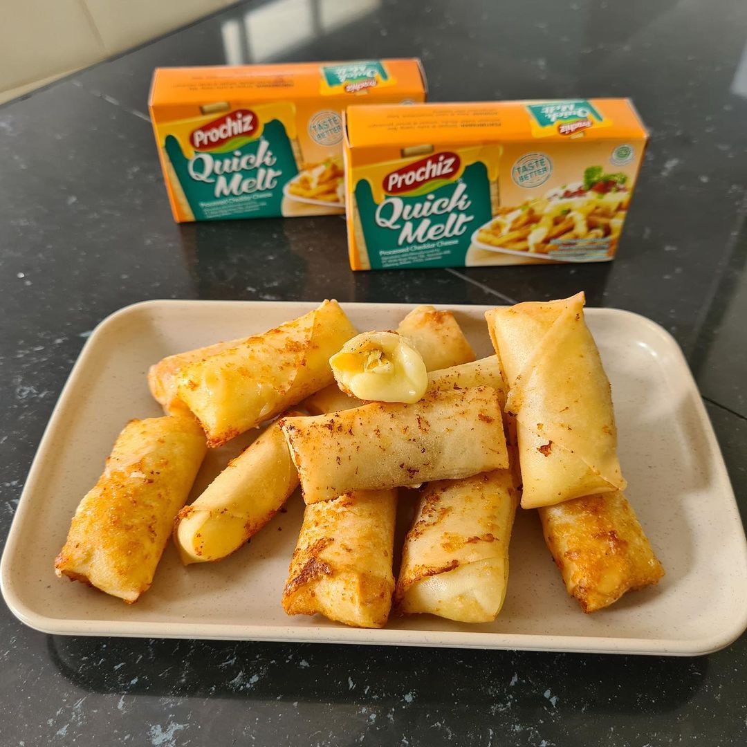 капкейки из банана. банана чиз. банана чиз. банана чиз. творожно-банановый чизкейк без сахара.