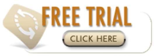 Free Trail Click here