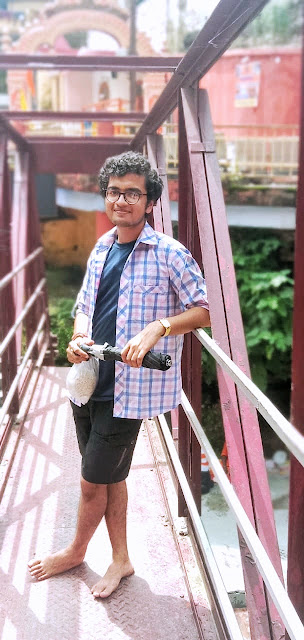 tapkeshwar, tapkeshwar mahadev, tapkeshwar mandir, tapkeshwar temple, tapkeshwar temple dehradun, himalayas, shiv sangal