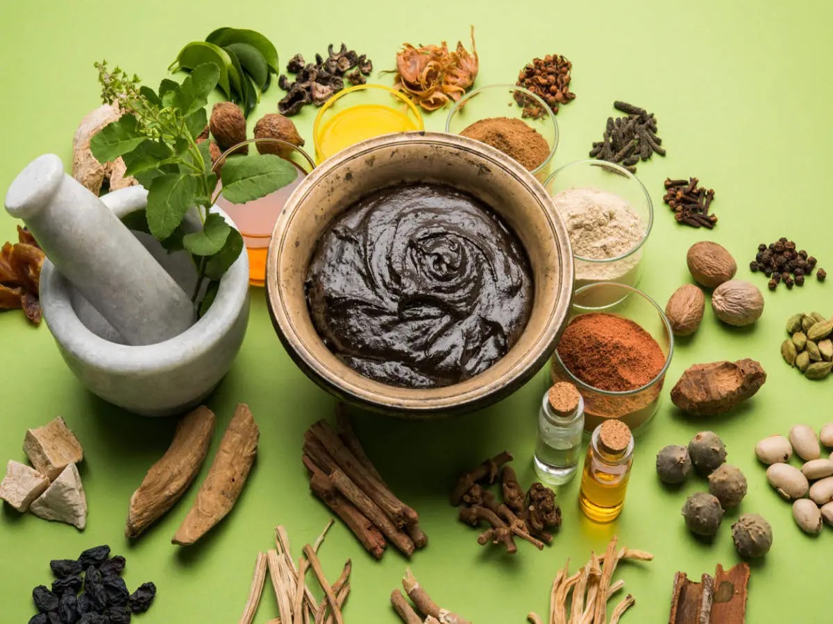 About Us Herbal Health Care Chennai