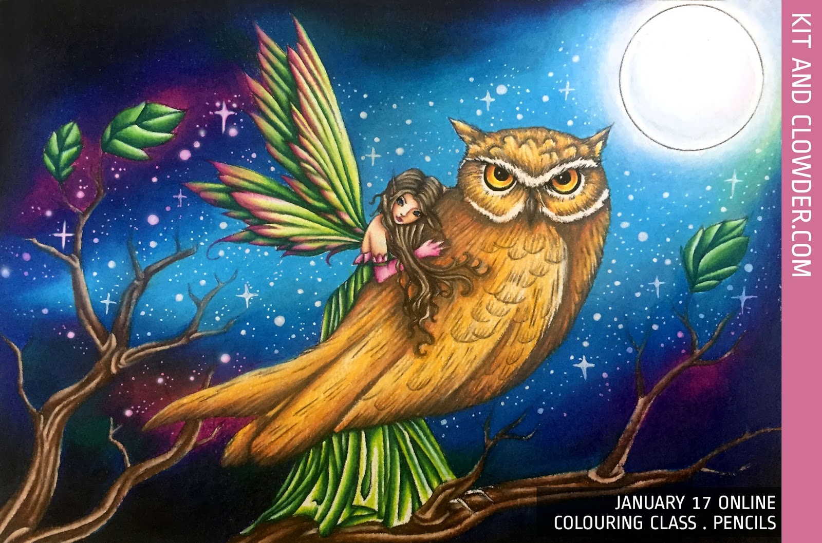 Our january. Our january. Our january. Hello январь. Our january.