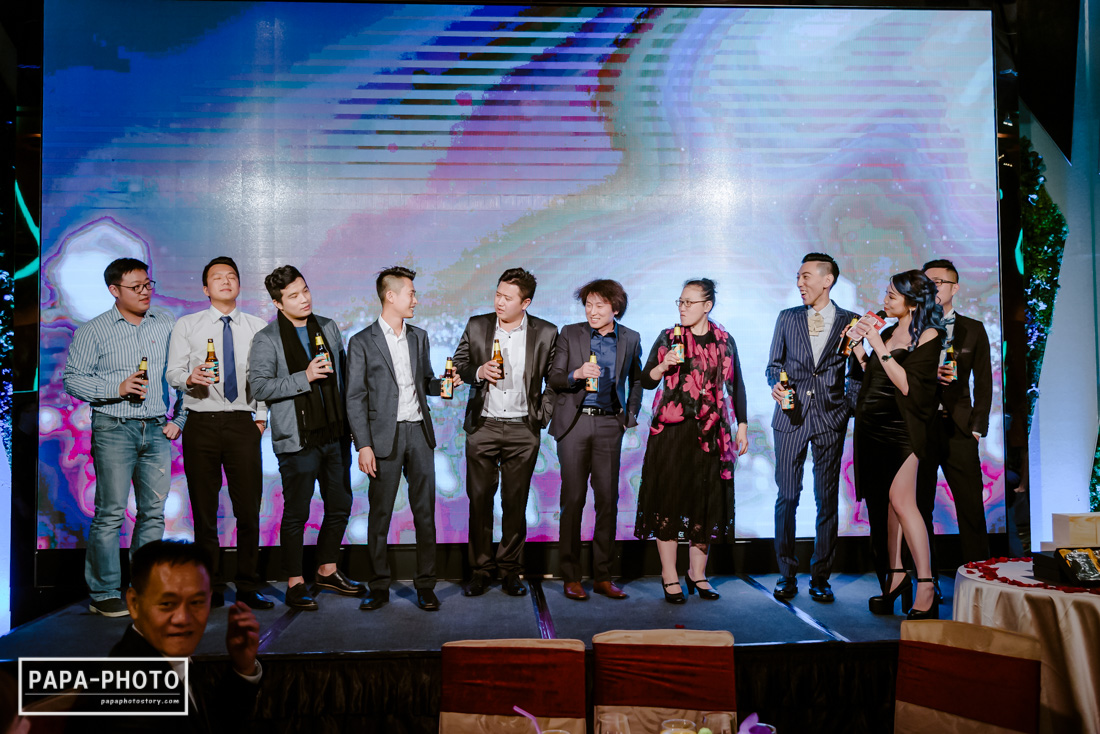 PAPA-PHOTO,婚攝,婚宴,典華婚宴,婚攝典華,大直典華,典華,典華婚攝,類婚紗