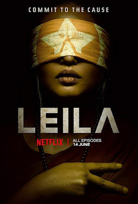 Leila Netflix
