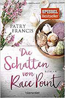 https://www.randomhouse.de/Taschenbuch/Die-Schatten-von-Race-Point/Patry-Francis/Blanvalet-Taschenbuch/e495246.rhd