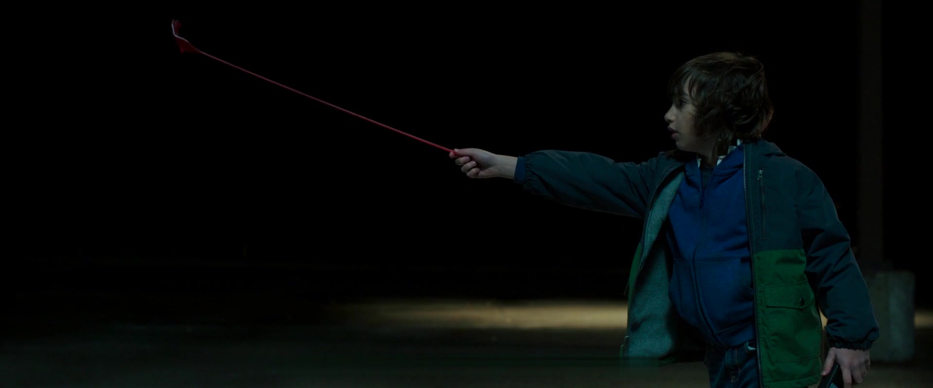 Come play 2020 larry. Playing a came. Come play 2020. Playing a came. Ужастик про мальчика аутиста.