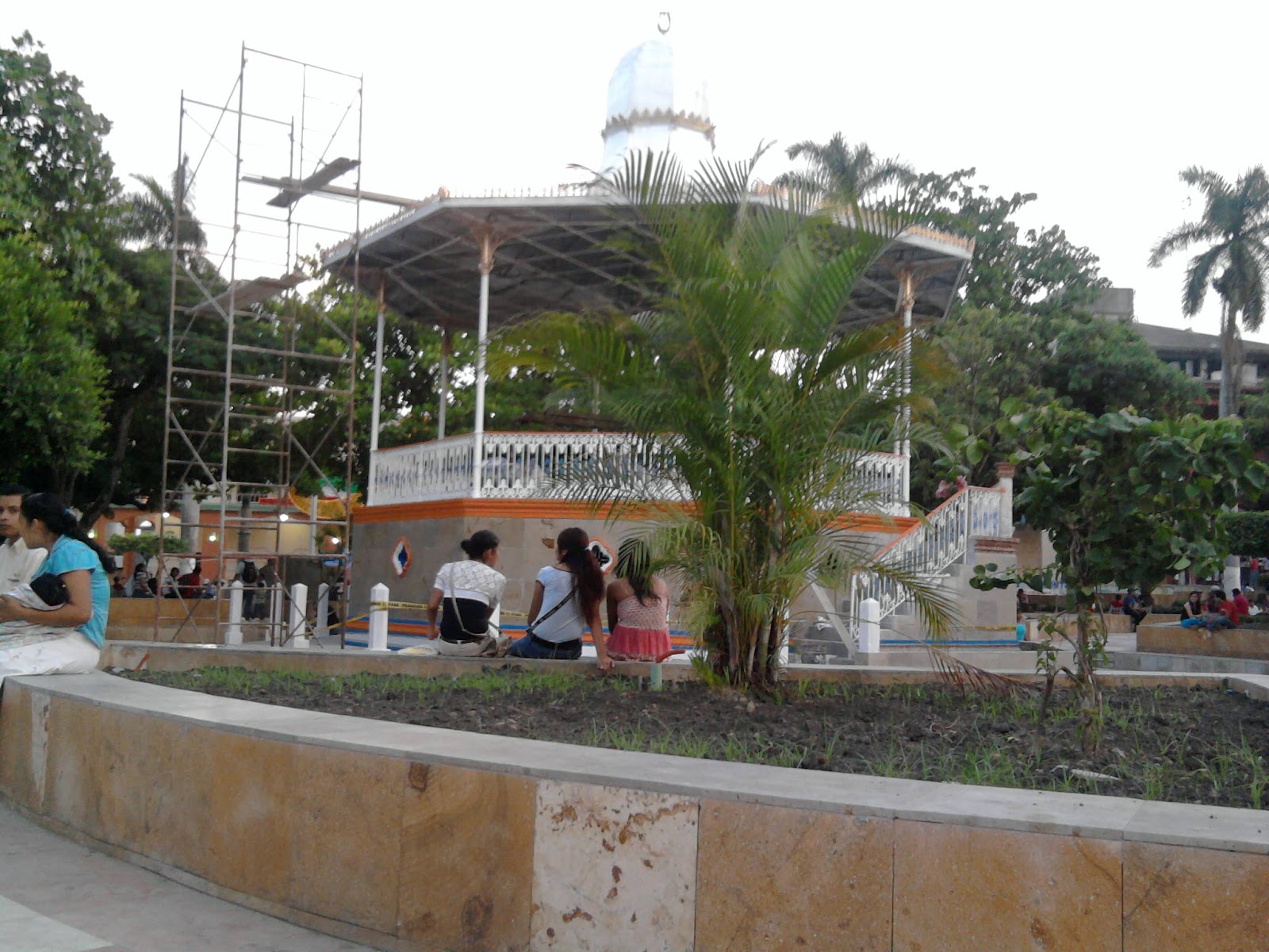 TANTOYUCA VERACRUZ MEXICO TANTOYUCA VERACRUZ MÉXICO