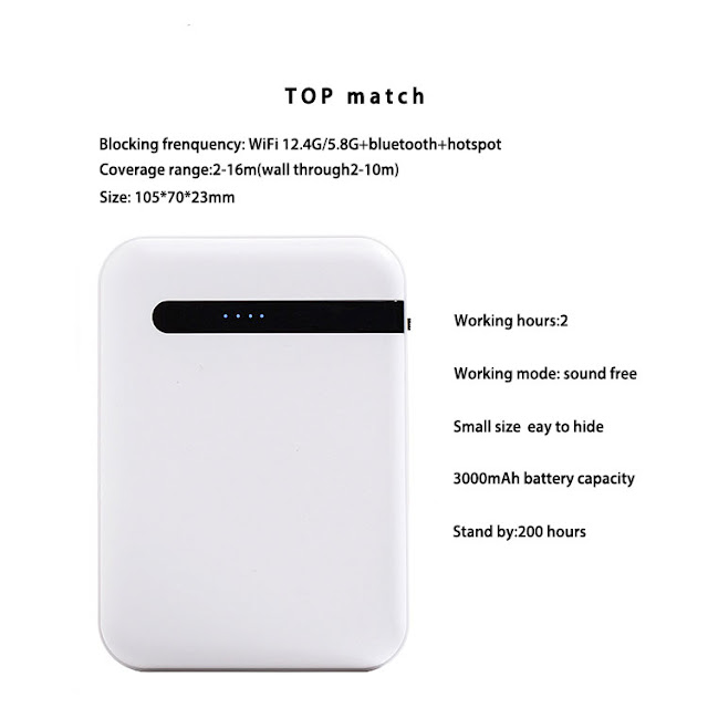 #Keyword# #wifi jammer app# #wifi jammer uk# #wifi jammer github# #wifi jammer detector# #wifi jammer apk# #wifi jammer esp8266# #wifi jammer app download# #wifi jammer diy# #wifi jammer ebay# #portable wifi jammer# #how to detect wifi jammer# #esp8266 wifi jammer# #anti wifi jammer# #cheap wifi jammer# #how to make a wifi jammer# #esp32 wifi jammer# #raspberry pi wifi jammer# #esp8266 wifi jammer github# #wifi signal jammer# #wifi camera jammer# #wifi anti jammer# #wifi jammer amazon# #Keyword# #wifi jammer app# #wifi jammer uk# #wifi jammer github# #wifi jammer detector# #wifi jammer apk# #wifi jammer esp8266# #wifi jammer app download# #wifi jammer diy# #wifi jammer ebay# #portable wifi jammer# #how to detect wifi jammer# #esp8266 wifi jammer# #anti wifi jammer# #cheap wifi jammer# #how to make a wifi jammer# #esp32 wifi jammer# #raspberry pi wifi jammer# #esp8266 wifi jammer github# #wifi signal jammer# #wifi camera jammer# #wifi anti jammer# #wifi jammer amazon#