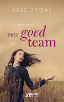 Een goed team Jose Vriens Een goed team Jose Vriens
