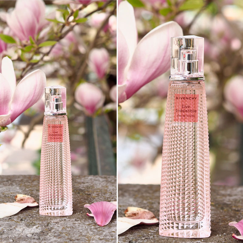 Vergangenheit Und Gegenwart Meines Osterfestes Ein Gastbeitrag Von Nici Rollimami Terrorpuppi