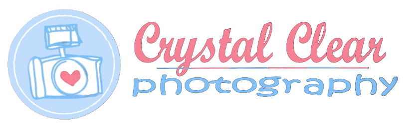 Crystal Clear Photography