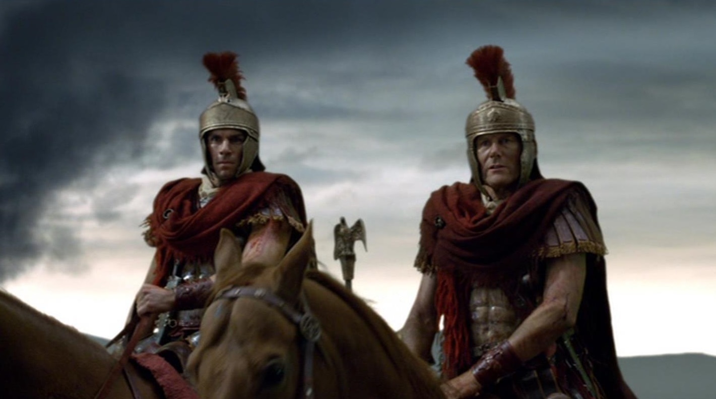 Procopio Imperatore Romano Del V Secolo APASIONADOS DEL IMPERIO ROMANO: PROCOPIO DE CESAREA DICE SOBRE LOS AUDACES