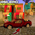 GTA SUPER LEVE - MENU CLEO+SKINS