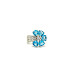 Latest rings designs