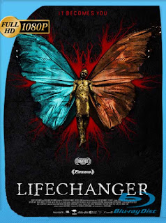 Terror Bajo la Piel (Lifechanger) (2018) HD [1080p] Latino [GoogleDrive] SXGO