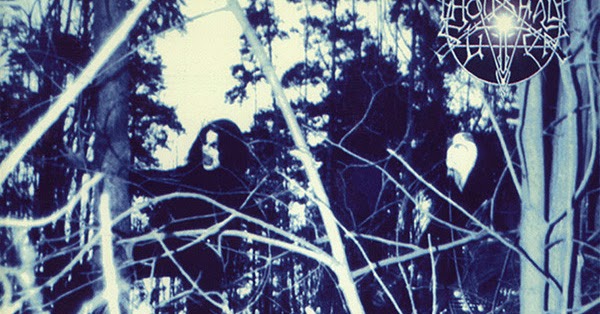 Woods of Belial - Encyclopaedia Metallum: The Metal Archives