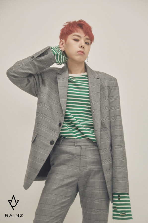 µ¥ºß·ÎÀÎÇÑ ½ºÅ¸Àϸµº¯È | ÀνºÆ¼Áî