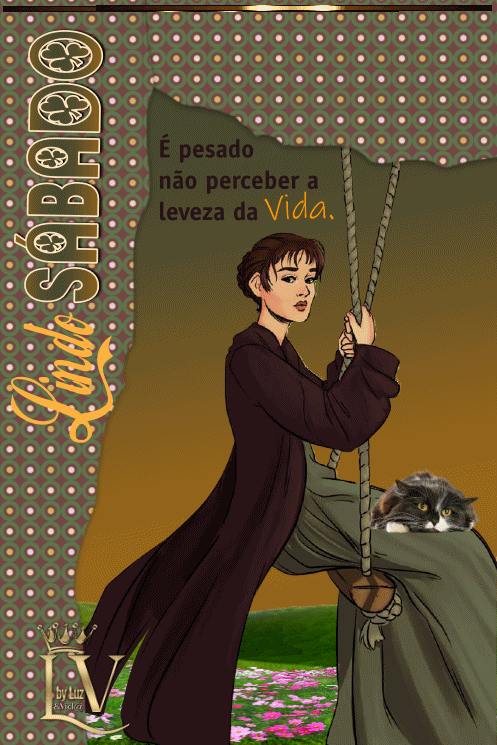 NOVO217-%2528MB%2529maryluz.gif