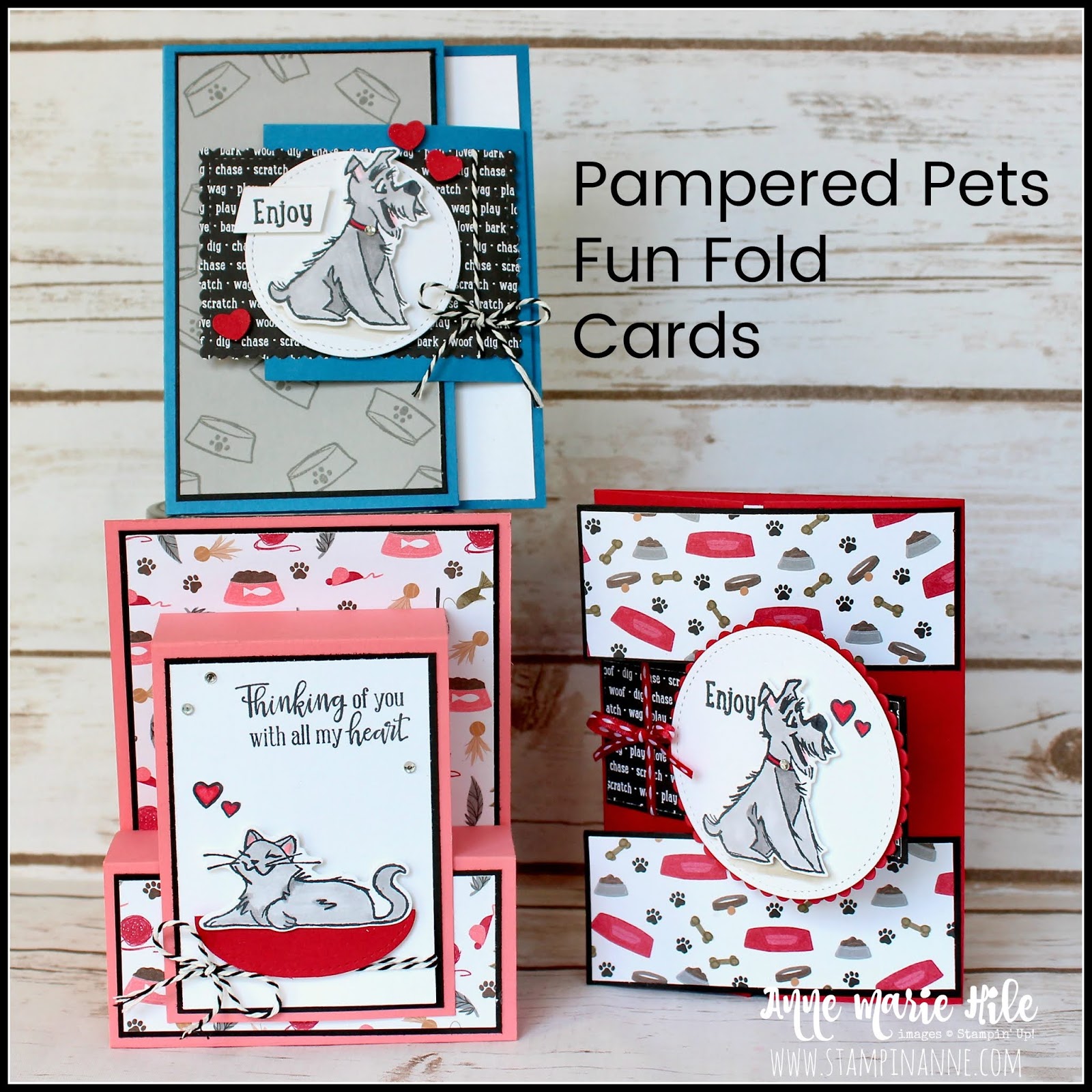 Pampered Puppies Digital Gift Card