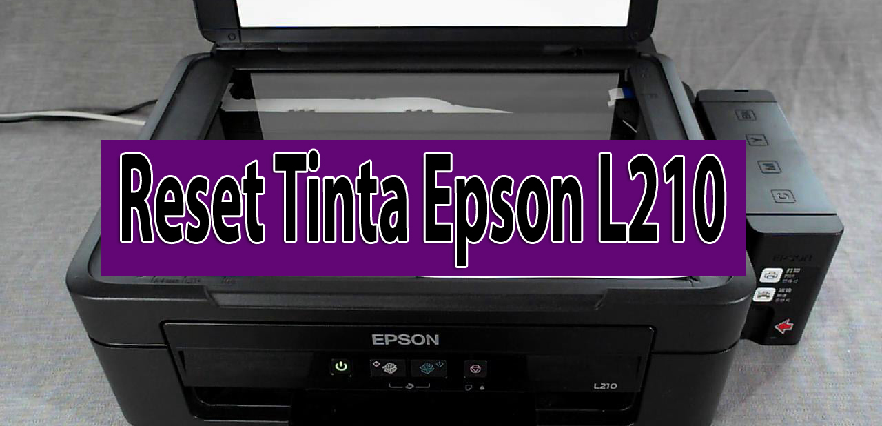 Эпсон не печатает черным. Почему не включается принтер Epson. Принтер l210 не печатает цветом. Принтер Epson p 8000 Крым.