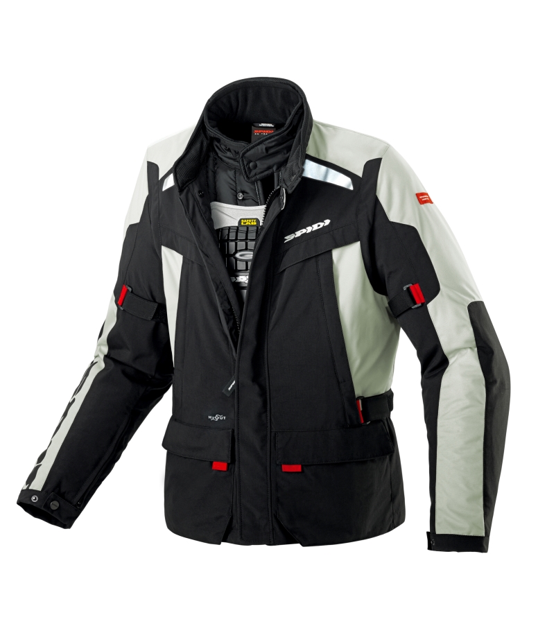 Motorbike Accessories online in India Getting to Know the Different