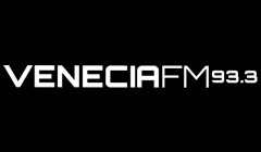 Venecia FM 93.3