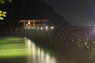 http://wisatabahariminangkabau.blogspot.com