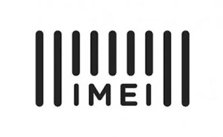 imei handphone cara blikir imei handphone