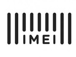 Begini Cara Blokir Handphone yang Dicuri Atau Hilang