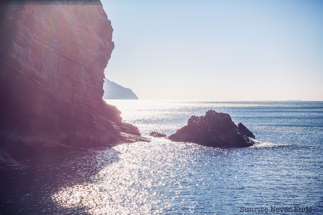 italie,cirque terre,travel guide,travel,the sunrise way of life,alice et fantomette on the road,ligurie,portion, gènes