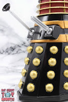 Custom TV21 Black Dalek (Version 2) 08