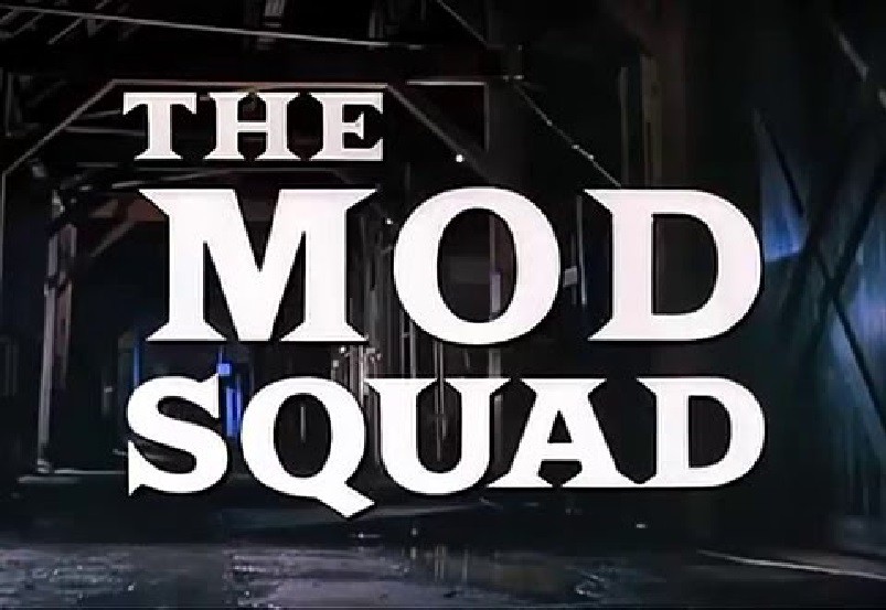 CULT SERIES ANTHOLOGY - OS ANOS DE OURO DA TELEVISÃO - VOLUME I (DUBLADO720P) – 1968/1986 FOTO%2B4