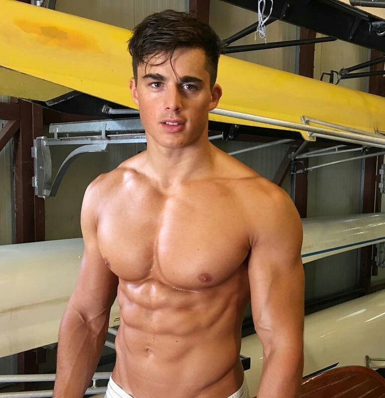 sexy-muscle-pecs-hunks-strong-male-models-shirtless-body