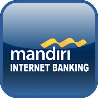 Pedoman Cara Daftar Internet Banking Mandiri