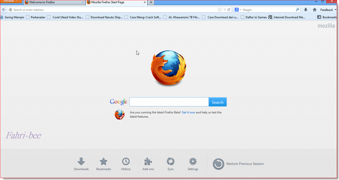 Firefox сделать стартовой. Kak otkrivaetsya www. стартовая страница. Firefox сделать стартовой. Mozilla firefox браузер.