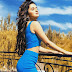 Beautiful and Hot girls images, photos for Whatsapp, Instagram, Facebook