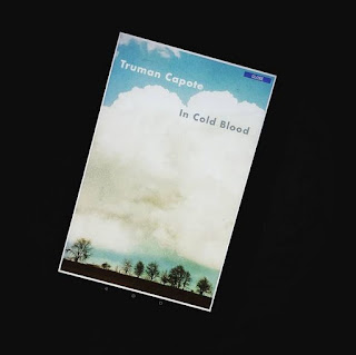 book review of in cold blood truman capote