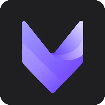 VivaCut -Pro Features Unlocked 1.5.6 apk For Android