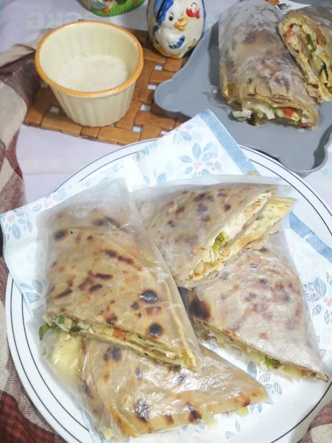 paratha-ready-to-serve