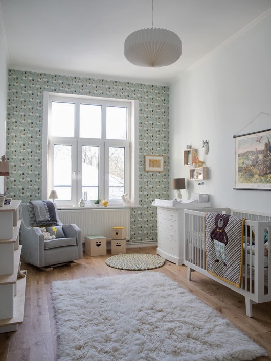 antes-despues-dormitorio-bebe-estilo-nordico-como-decorar-cuarto-ninos