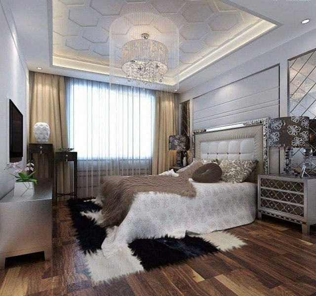 ديكورات غرف نوم فخمة دزاير سكوب ديكورات غرف نوم فخمة دزاير سكوب