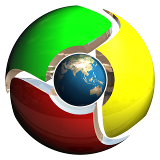 Google Chrome Fast and Safe Web Browser New and Latest Version Download Free. www.cadetzahidalibrohi.blogspot.com