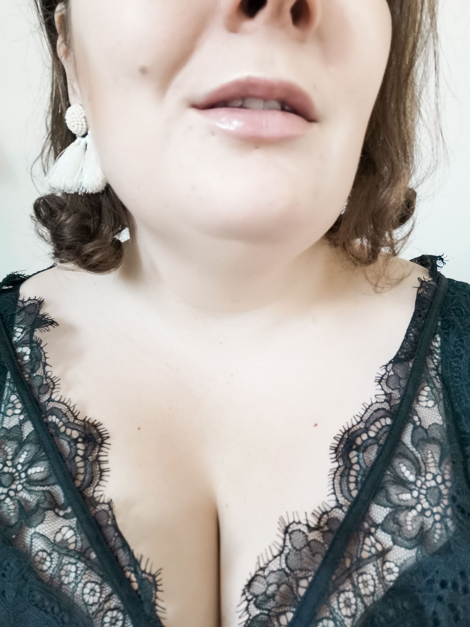 Big mamas home by Jenni S. Kuukauden suosikit x 3